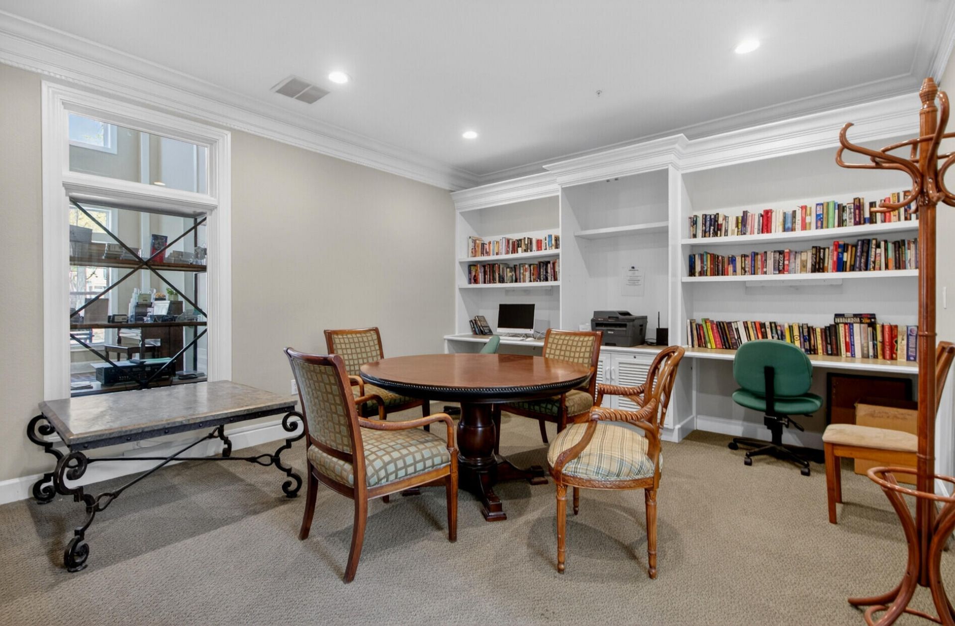 130 River Landing Drive Photo 68