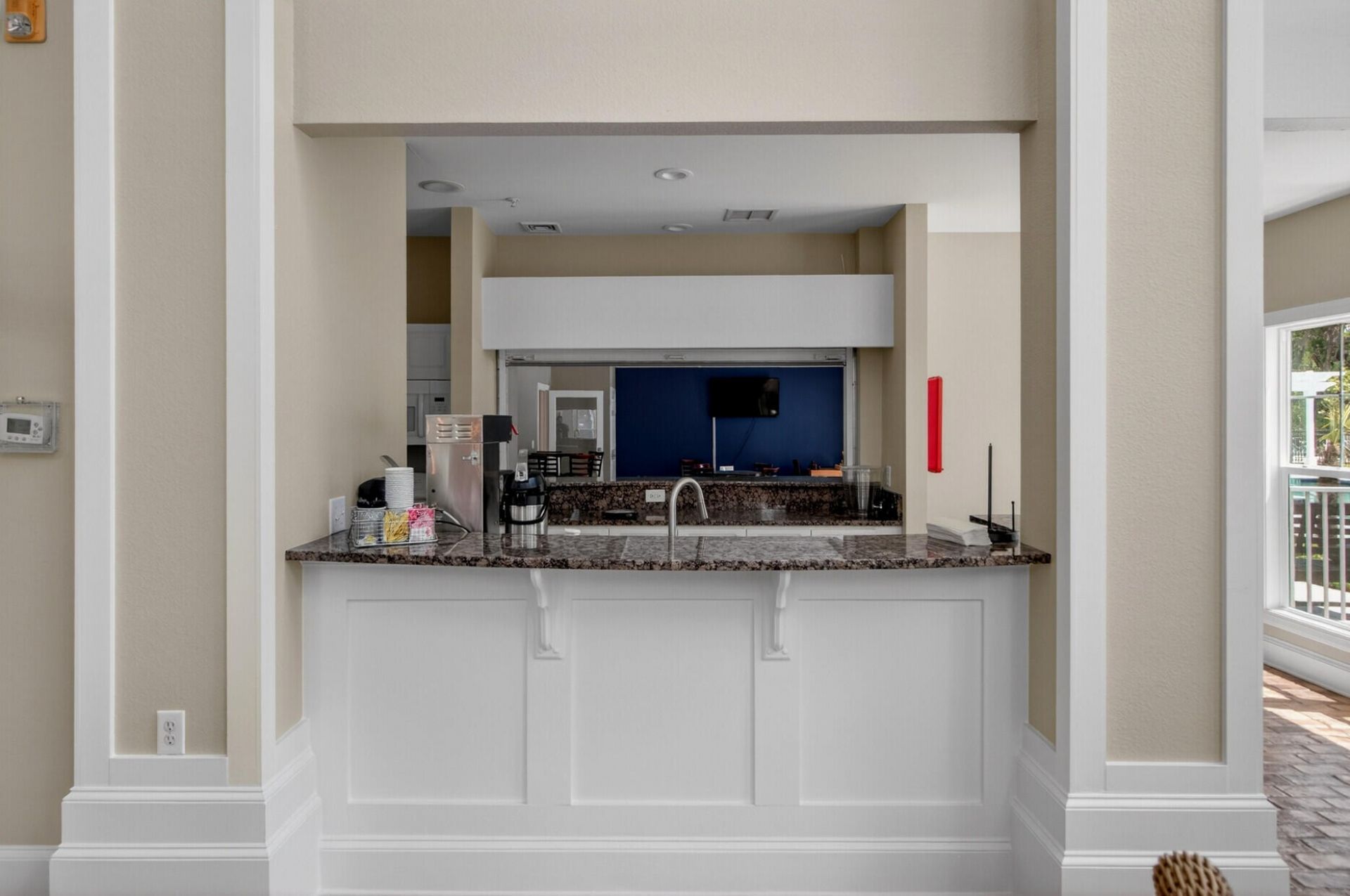 130 River Landing Drive Photo 69