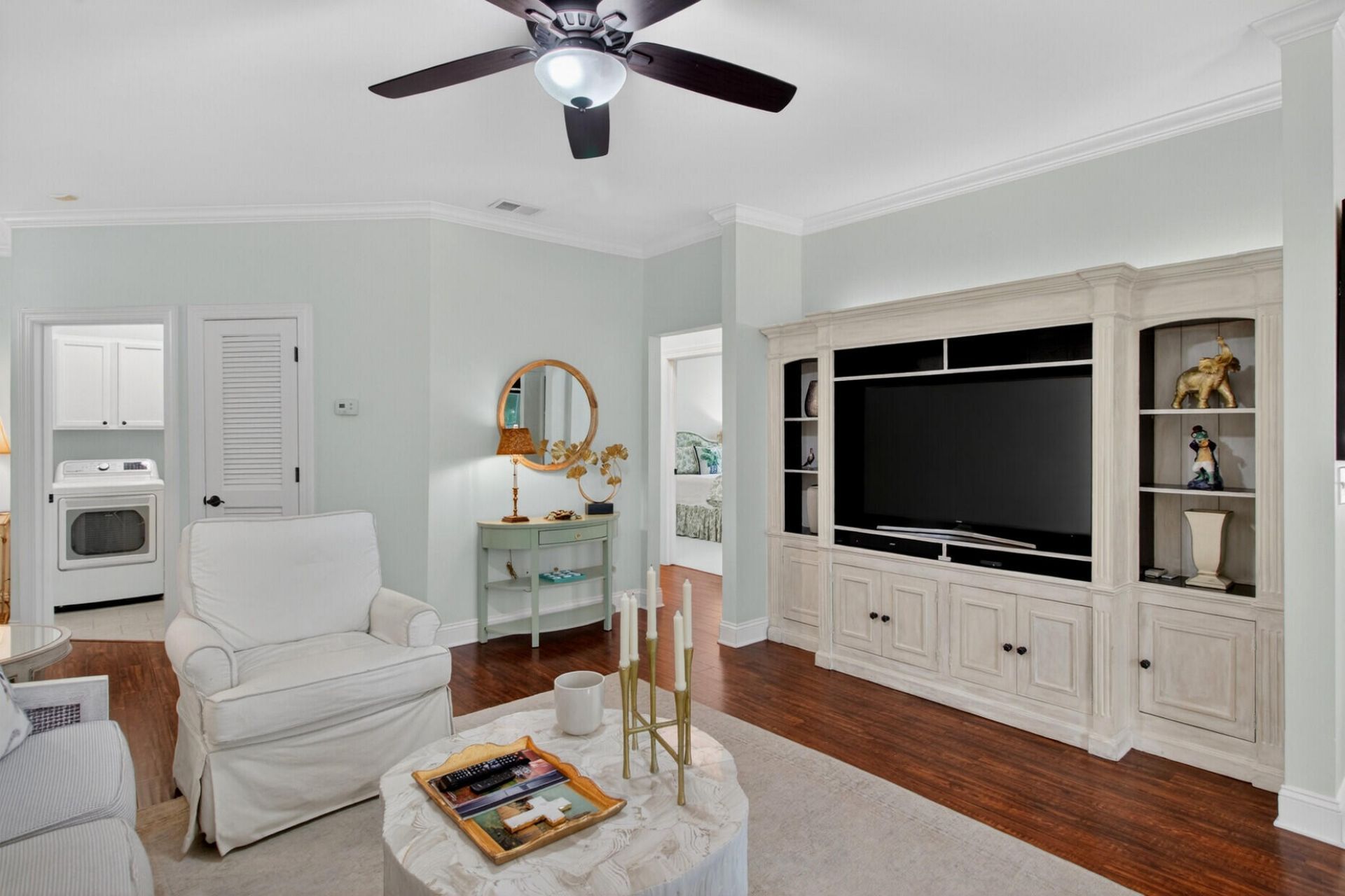 130 River Landing Drive Photo 7