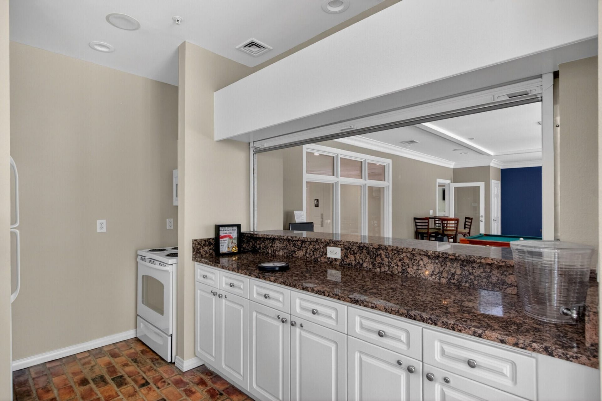 130 River Landing Drive Photo 70