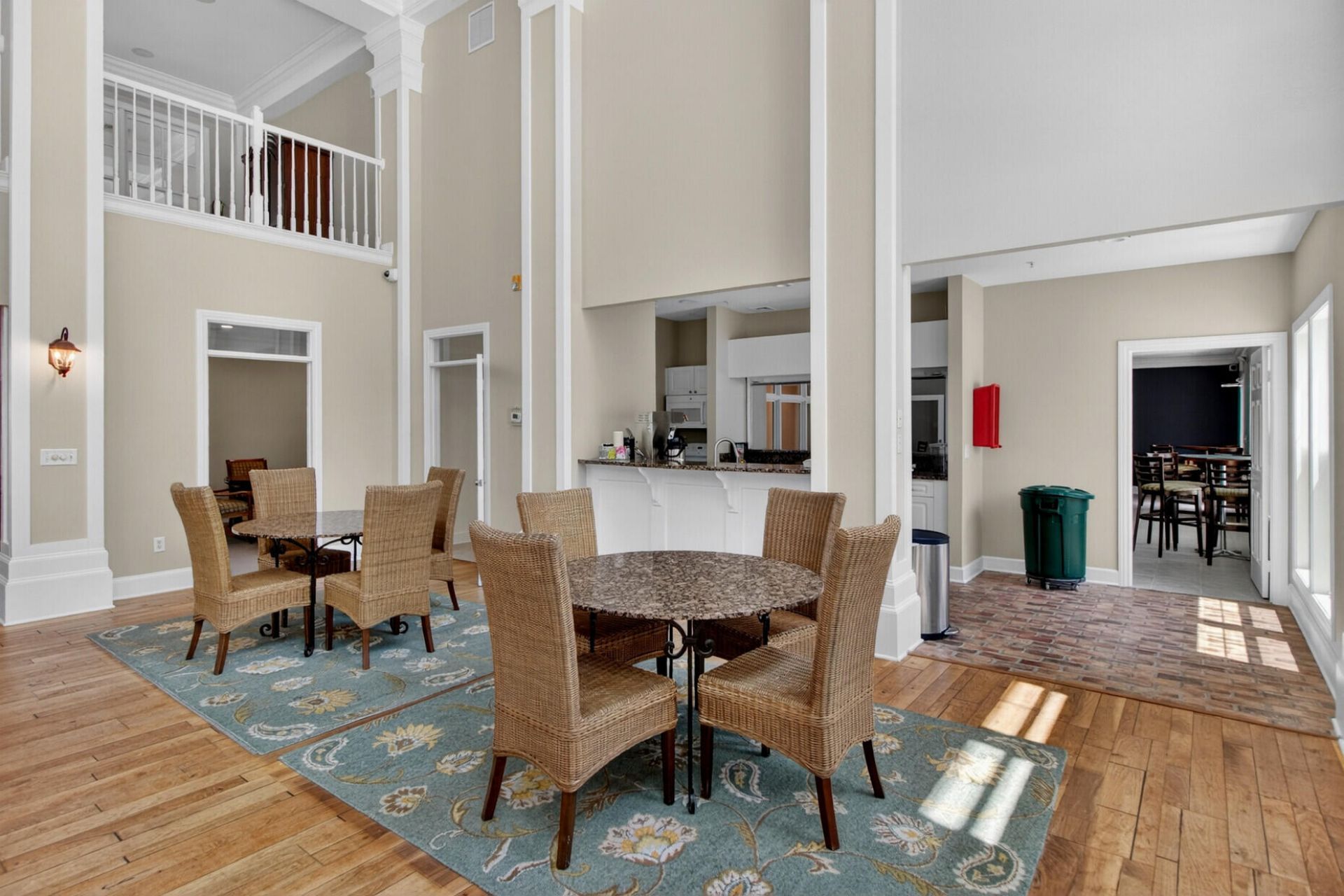 130 River Landing Drive Photo 71