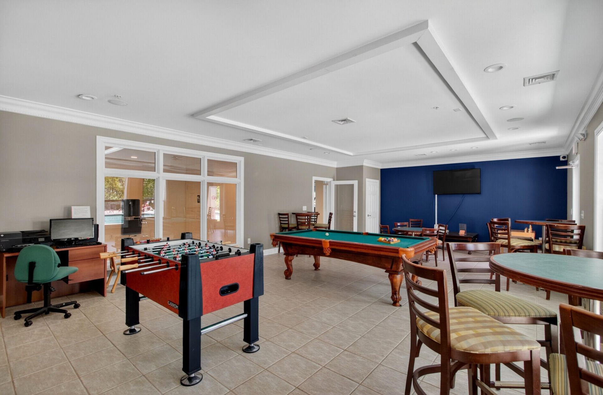 130 River Landing Drive Photo 72