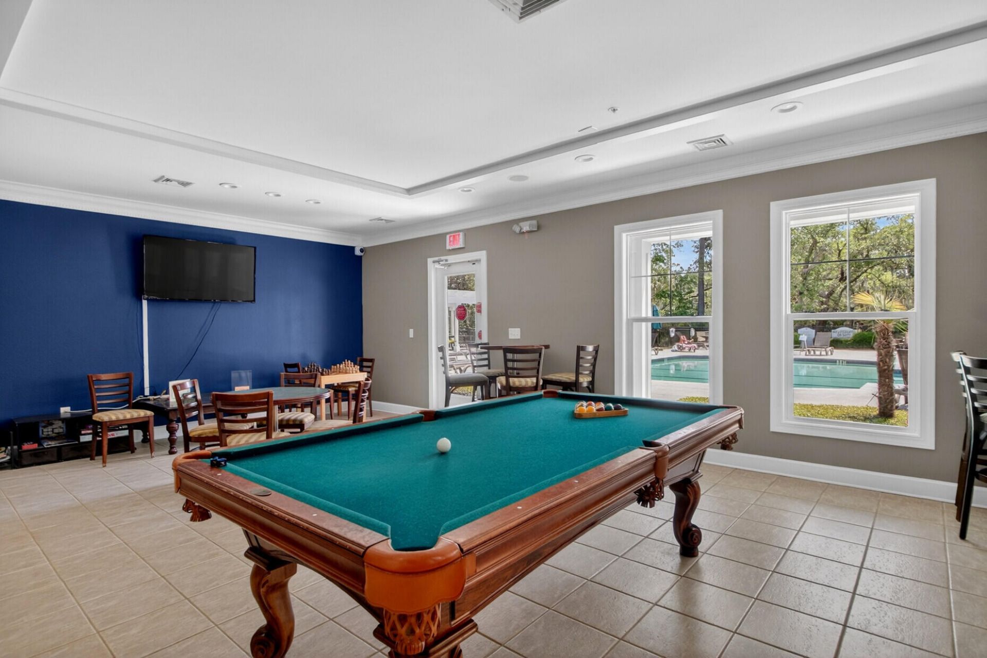 130 River Landing Drive Photo 73