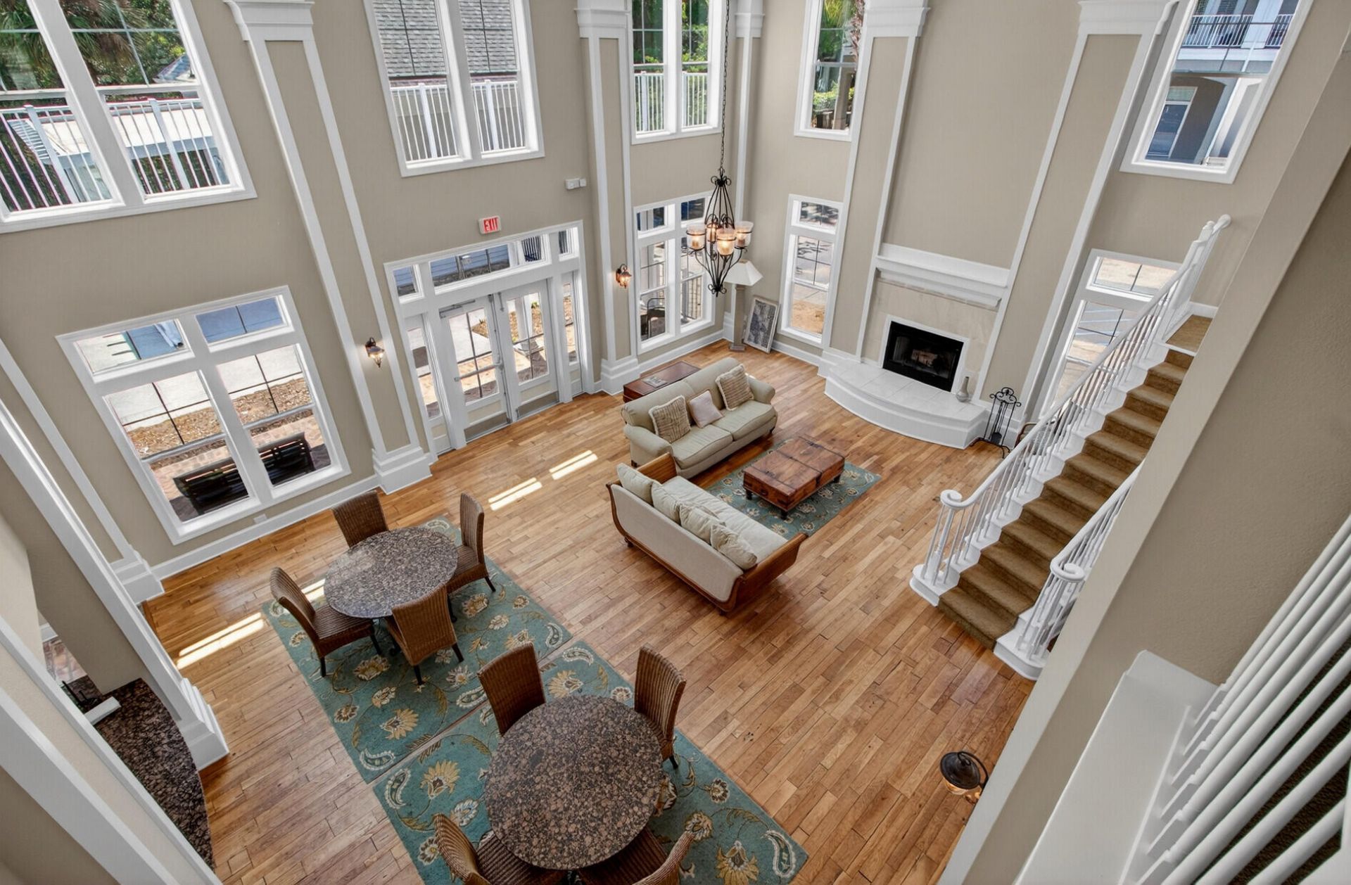 130 River Landing Drive Photo 74