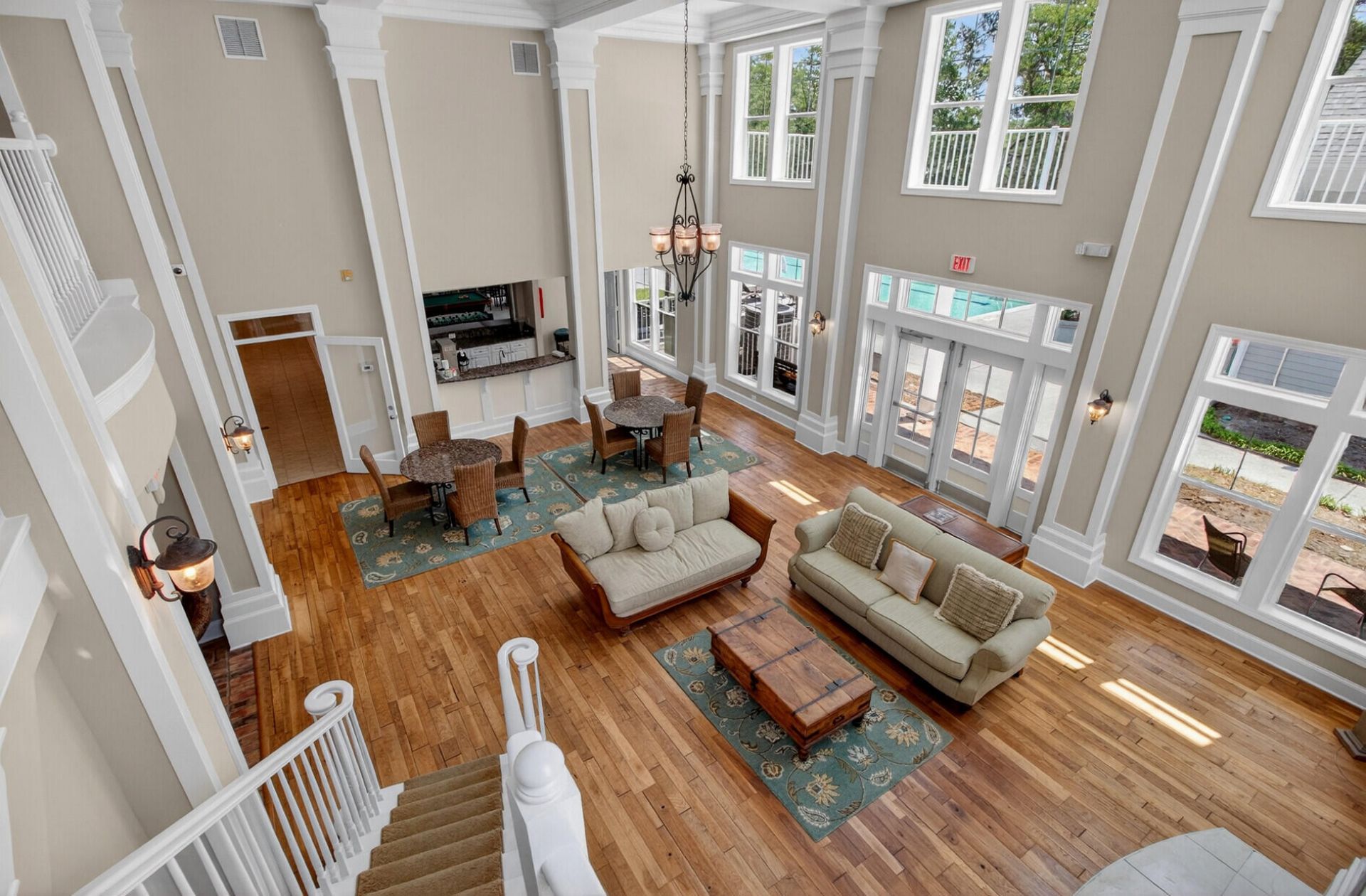 130 River Landing Drive Photo 75