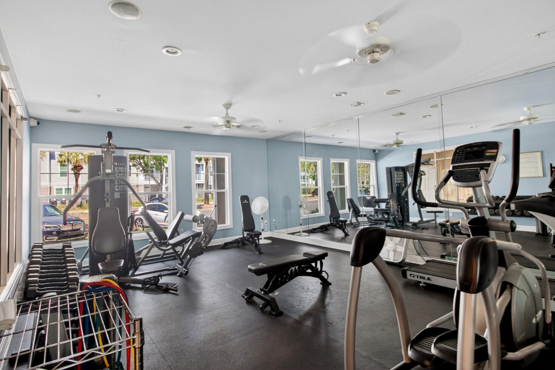 130 River Landing Drive Photo 76