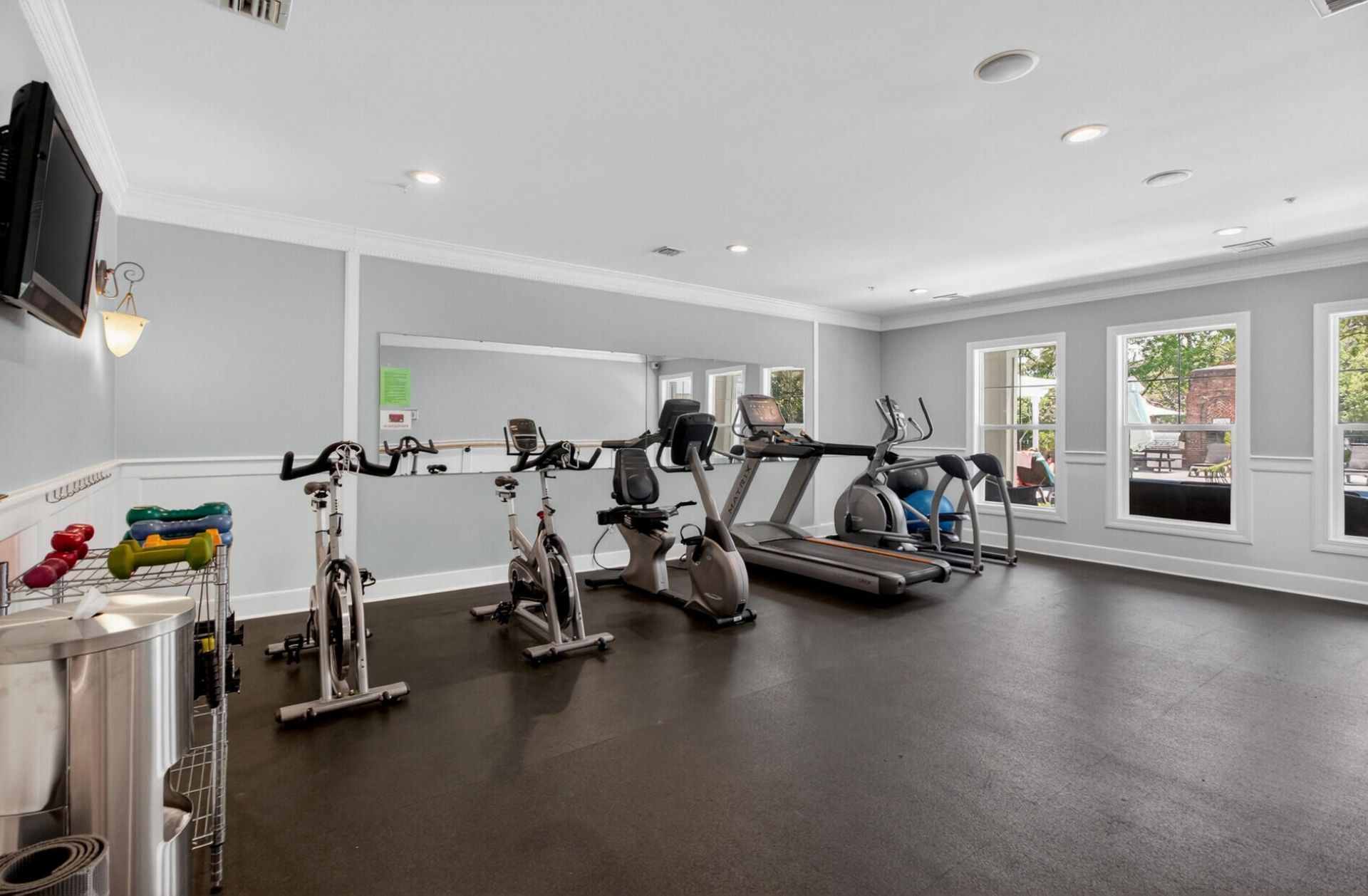 130 River Landing Drive Photo 77