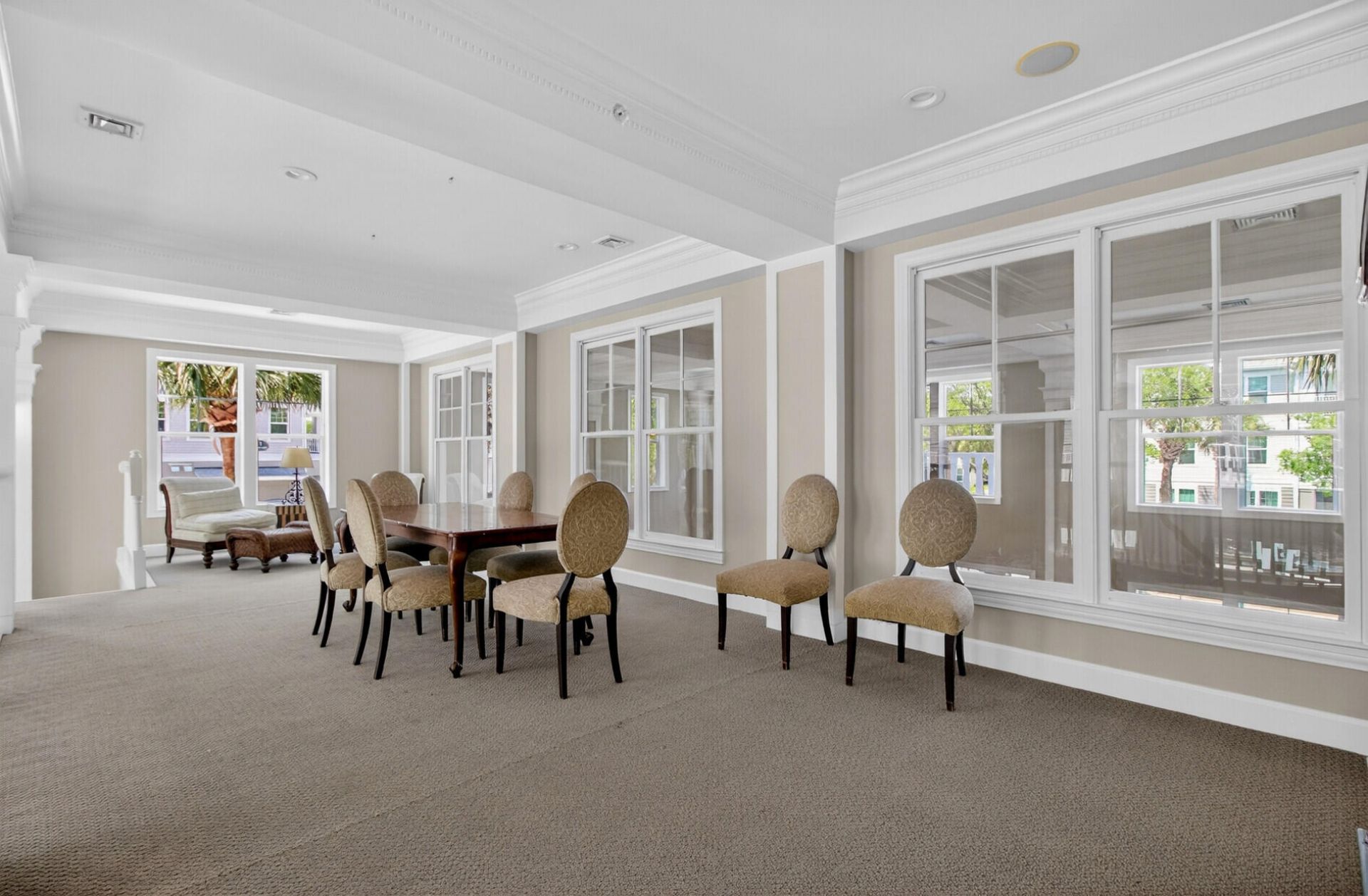 130 River Landing Drive Photo 78