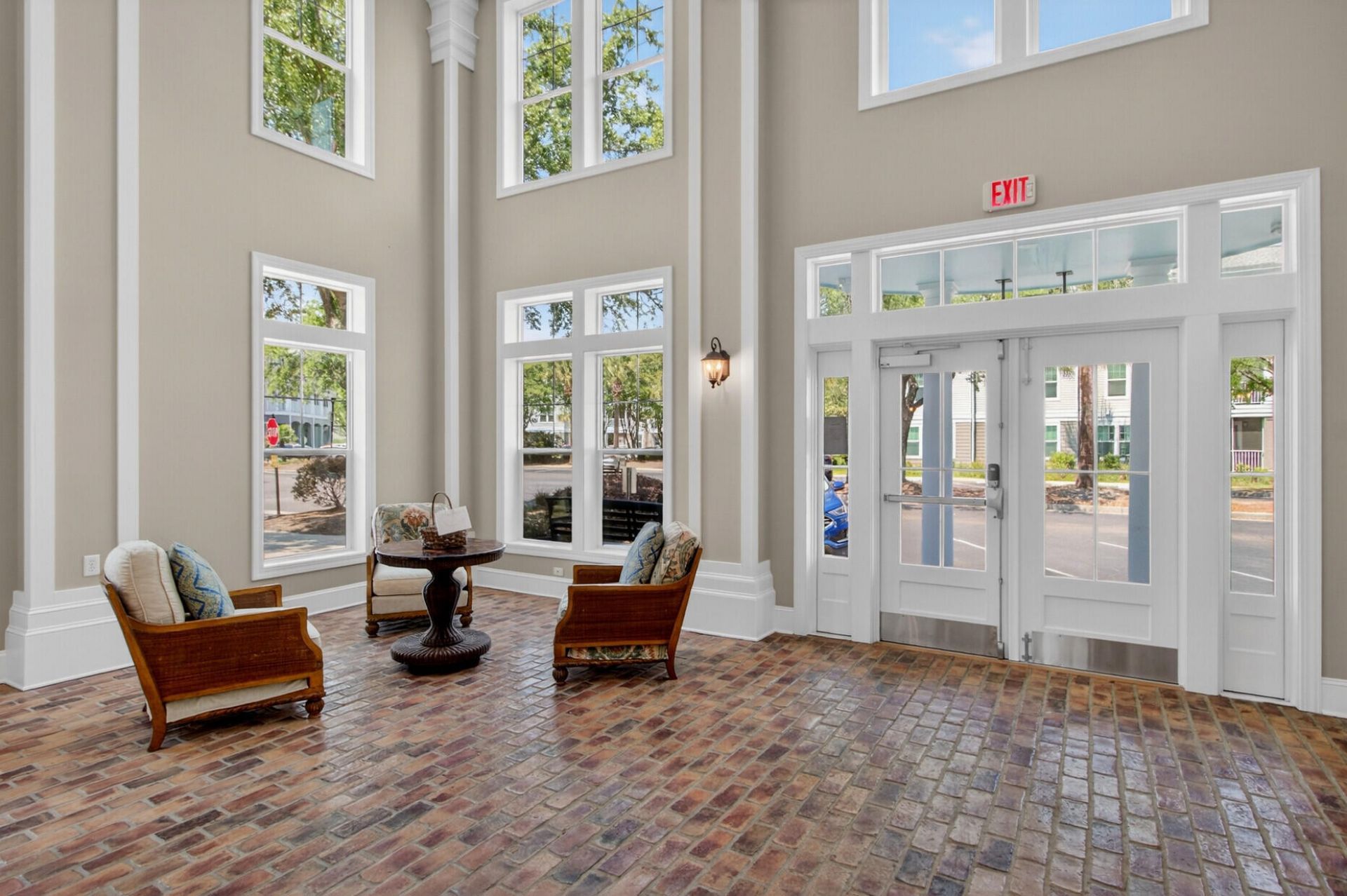 130 River Landing Drive Photo 79