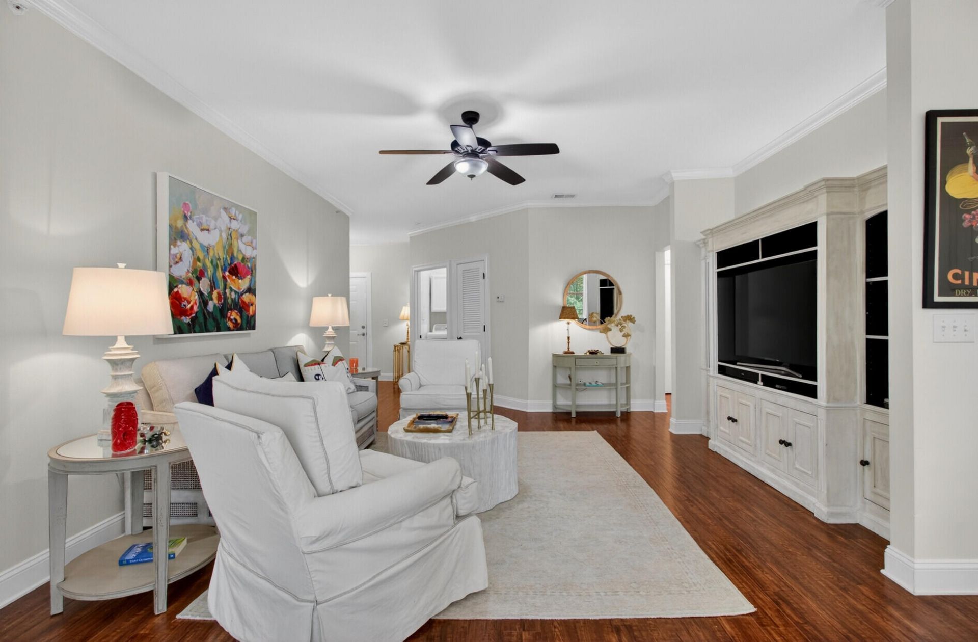 130 River Landing Drive Photo 8