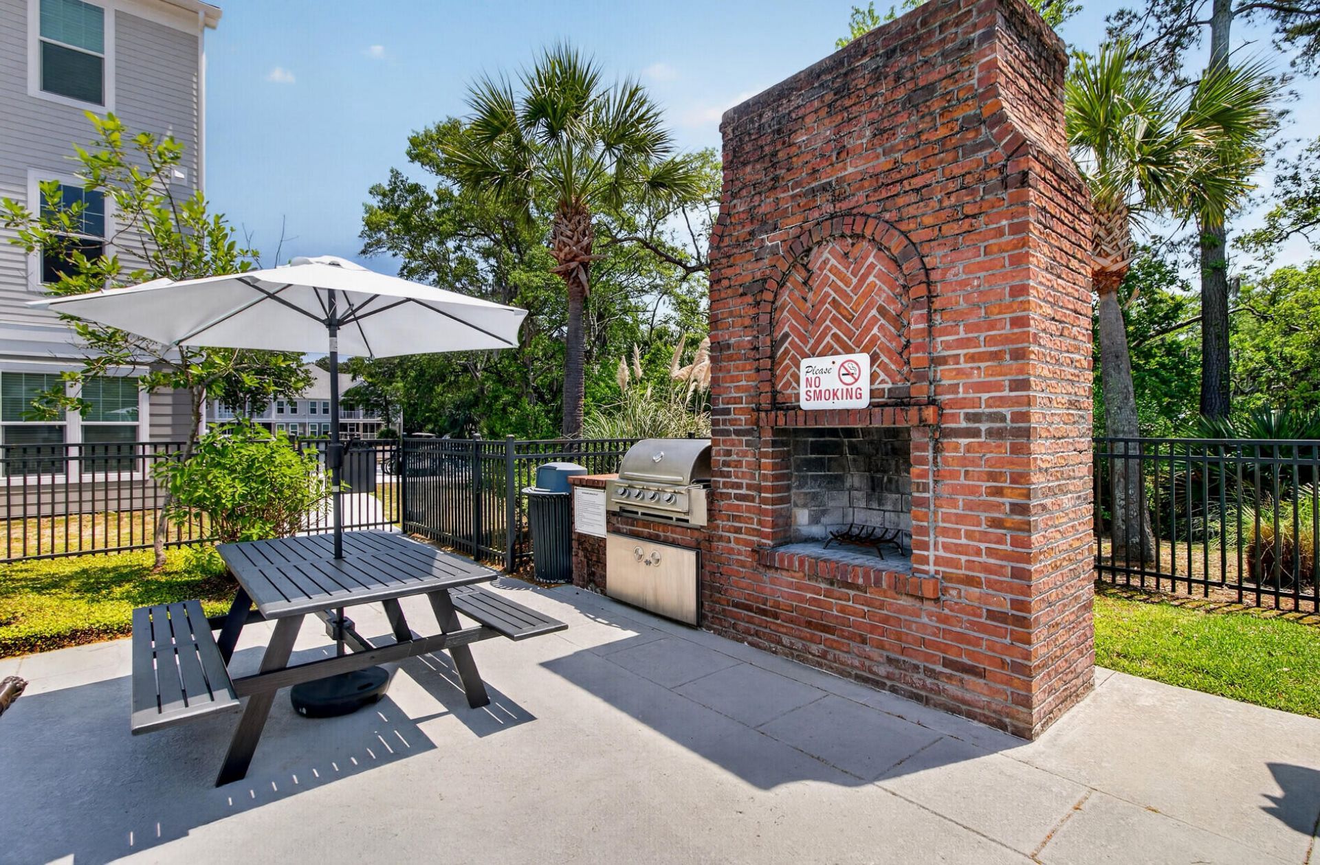 130 River Landing Drive Photo 80