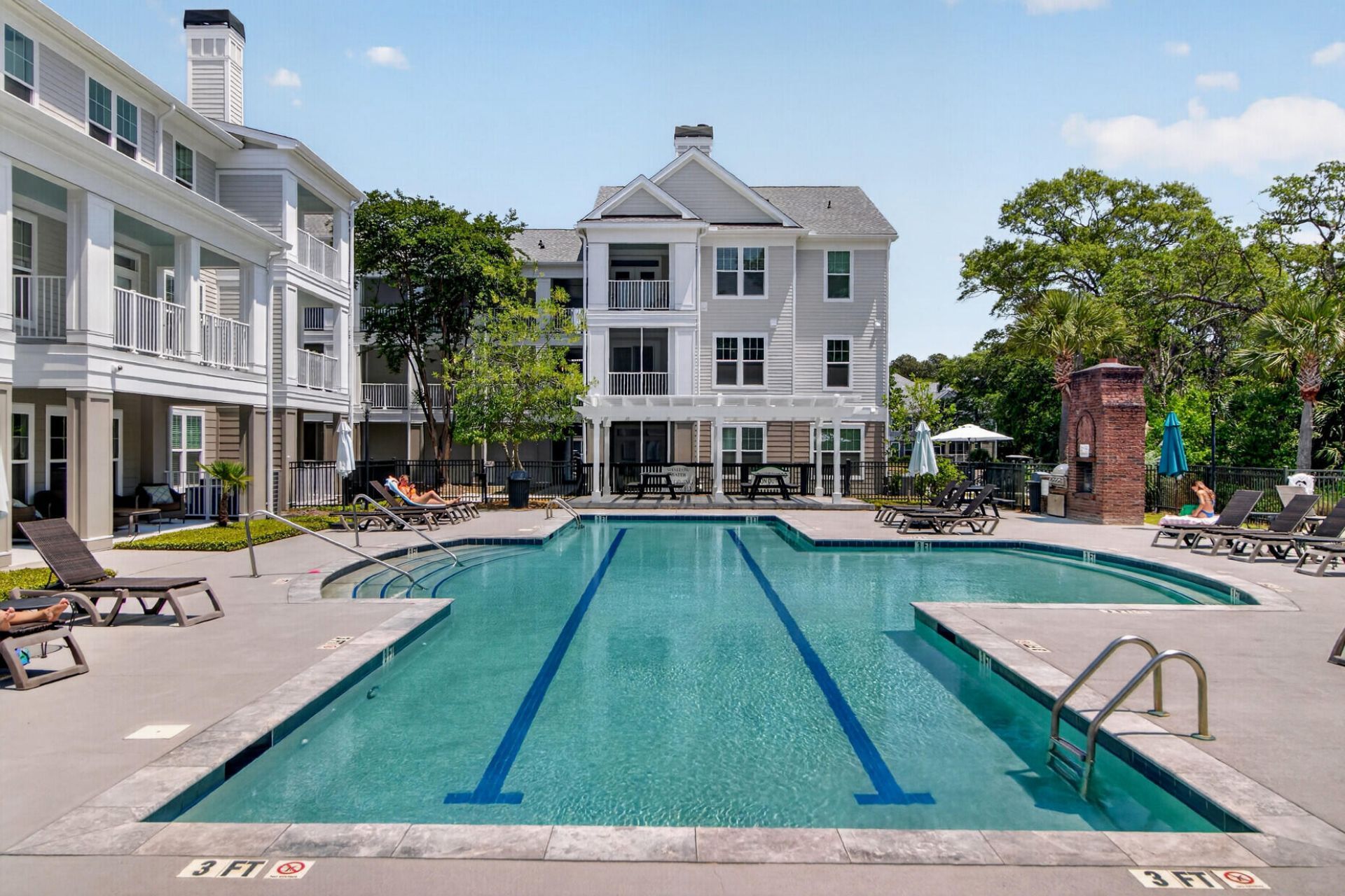 130 River Landing Drive Photo 82