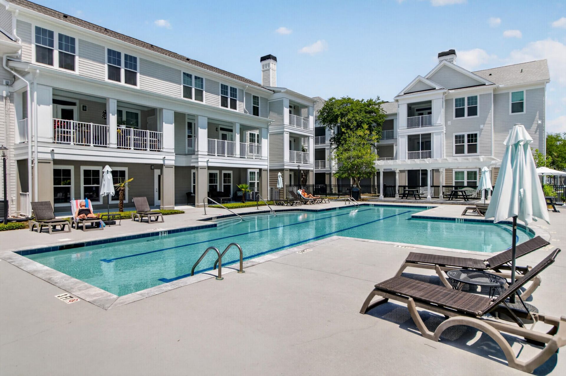 130 River Landing Drive Photo 83