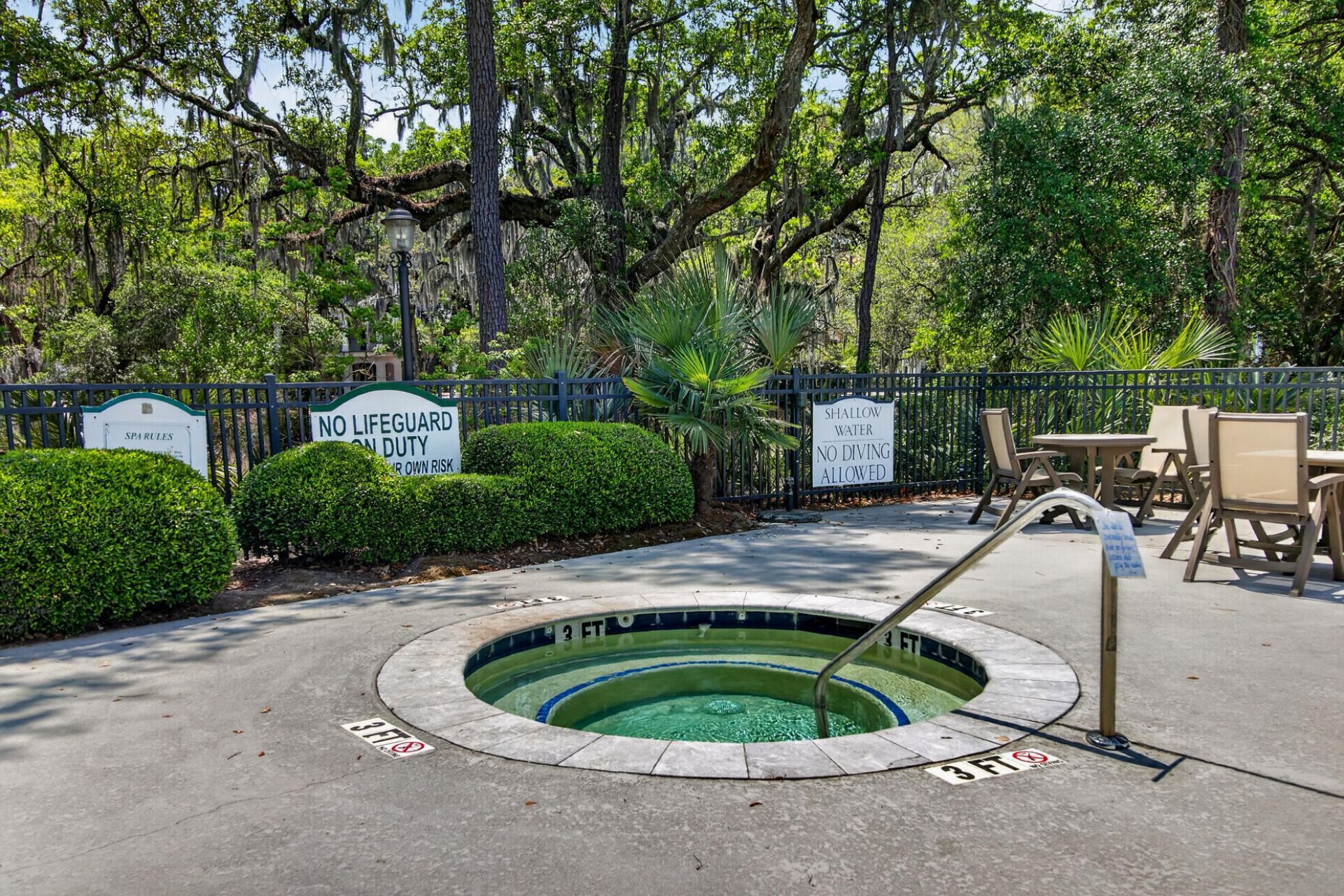 130 River Landing Drive Photo 84