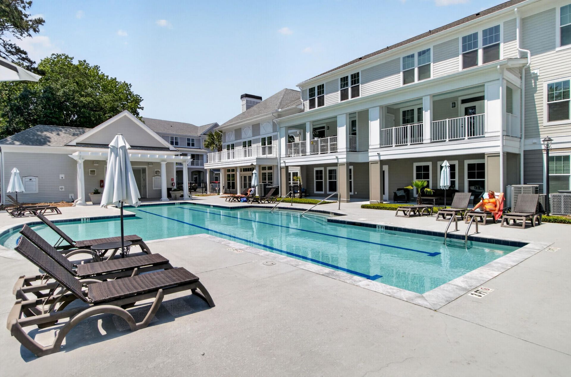 130 River Landing Drive Photo 85