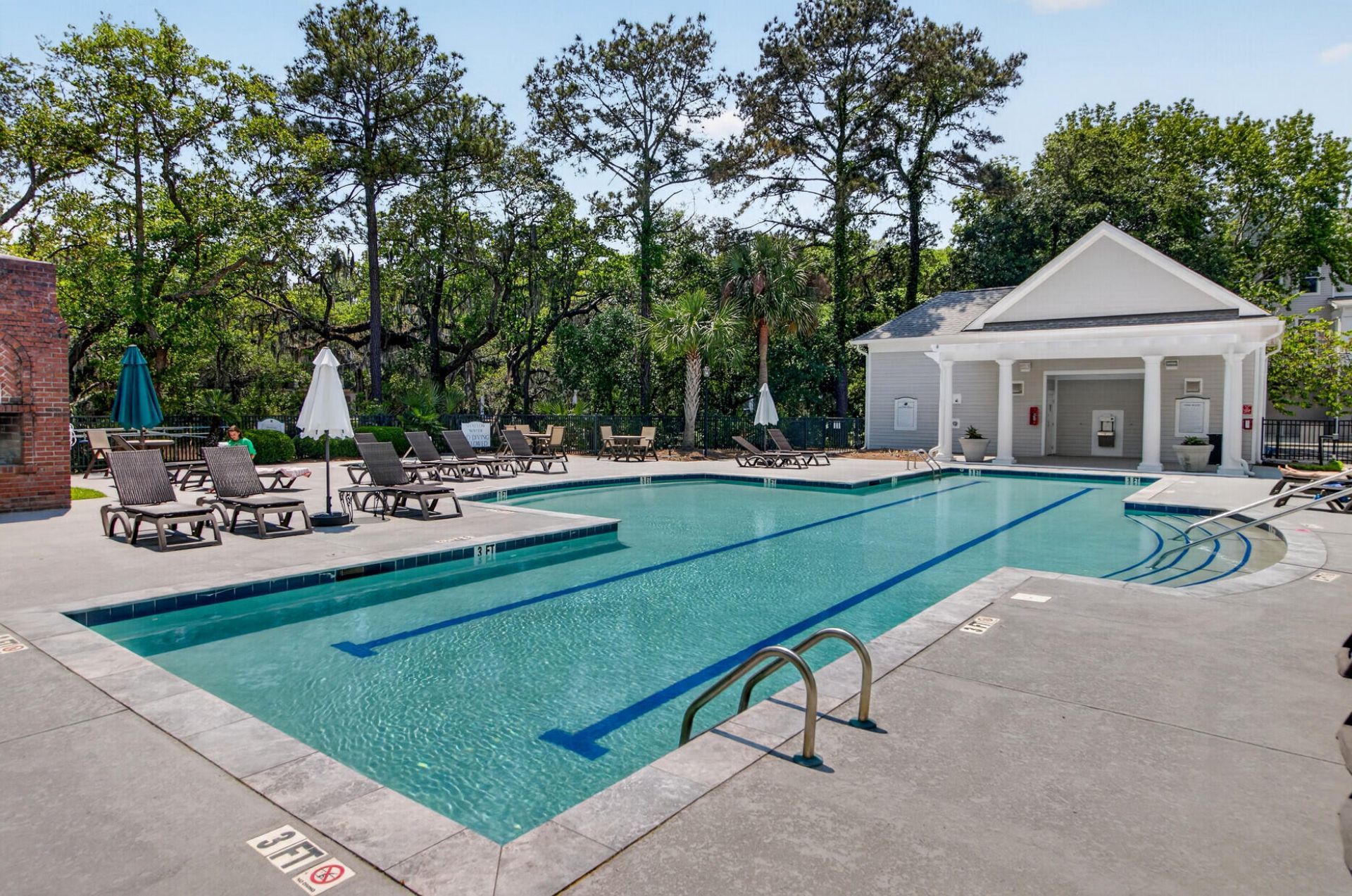 130 River Landing Drive Photo 86