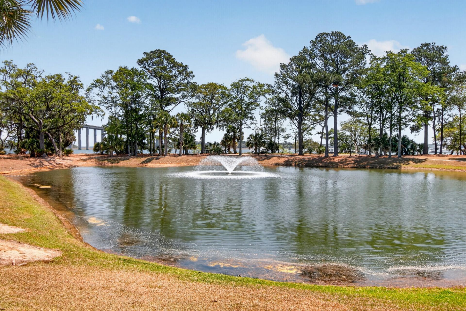 130 River Landing Drive Photo 87