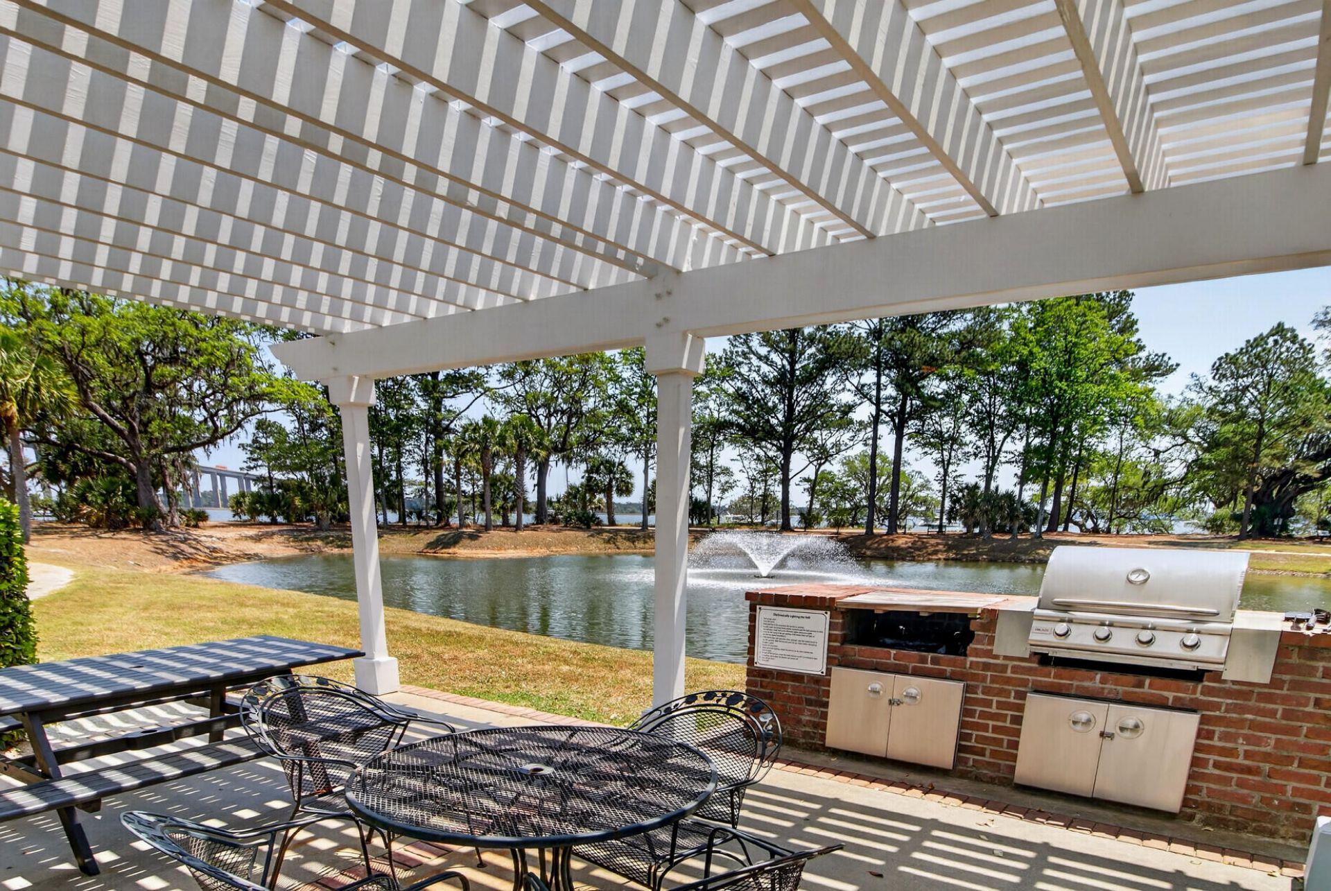 130 River Landing Drive Photo 88