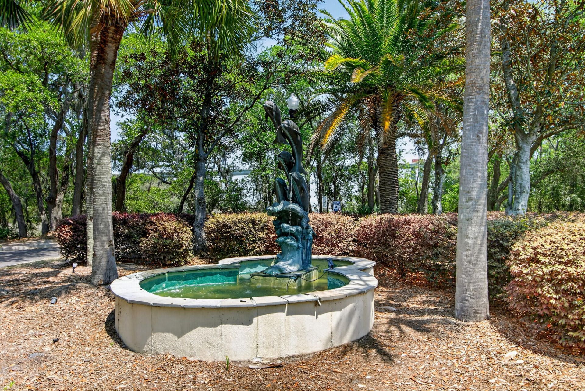 130 River Landing Drive Photo 89