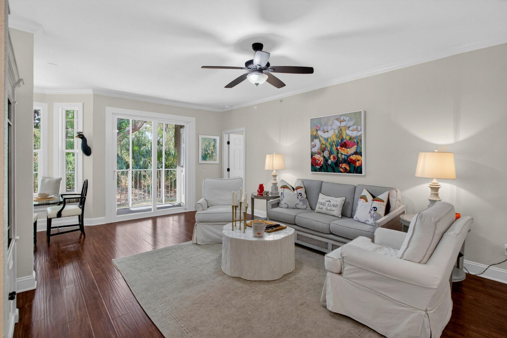 130 River Landing Drive Photo 9