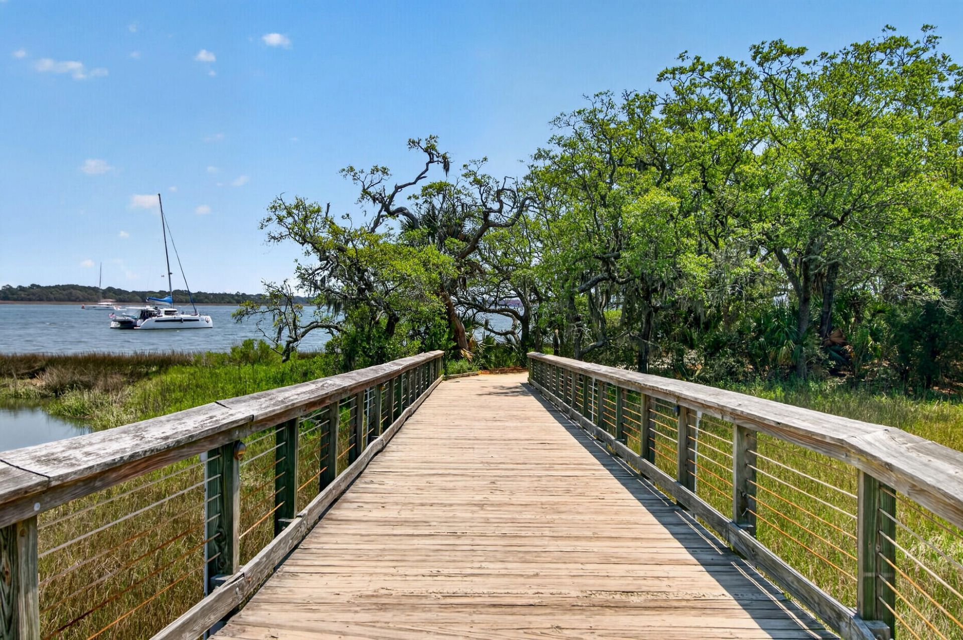 130 River Landing Drive Photo 90