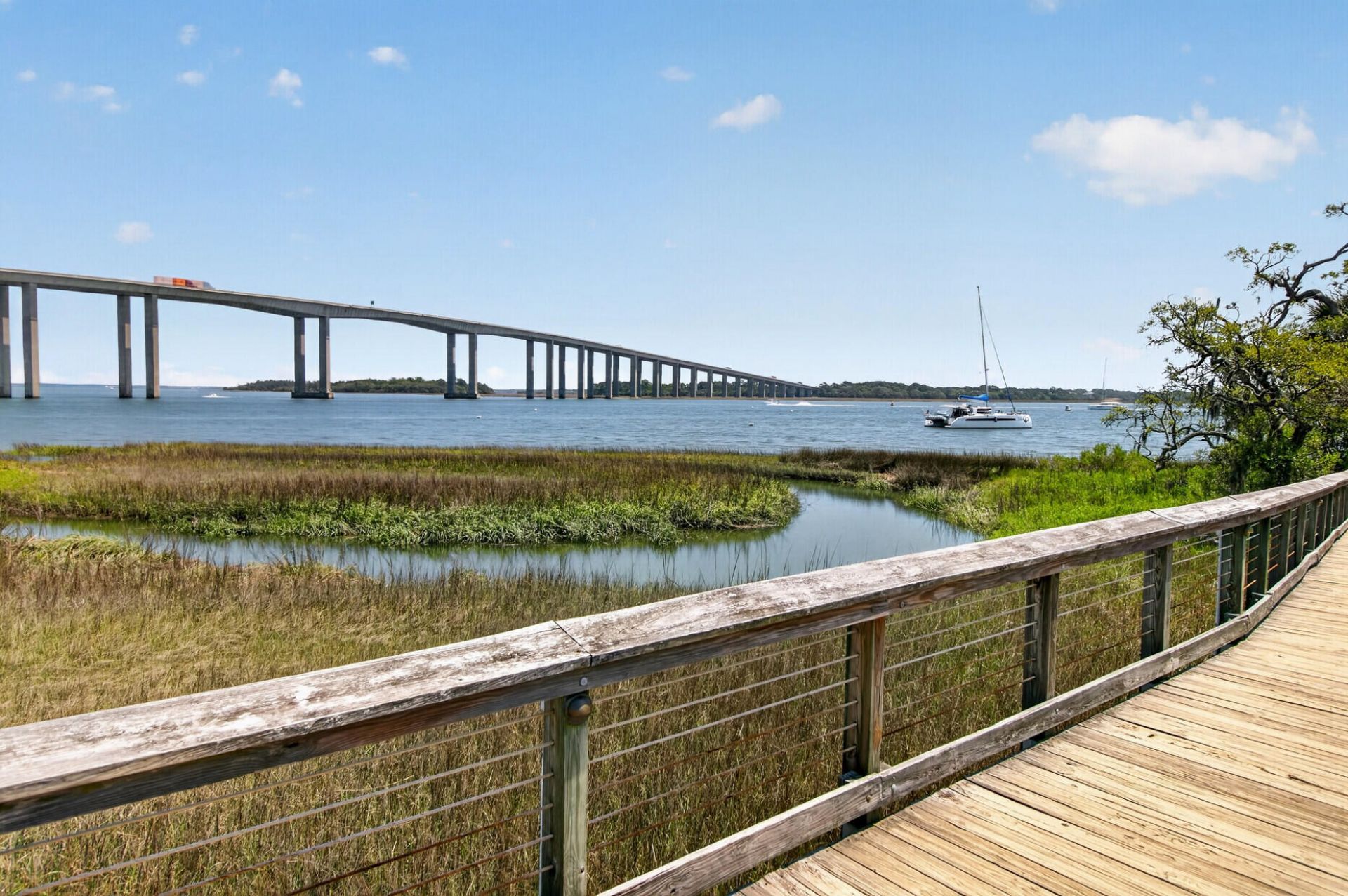 130 River Landing Drive Photo 91