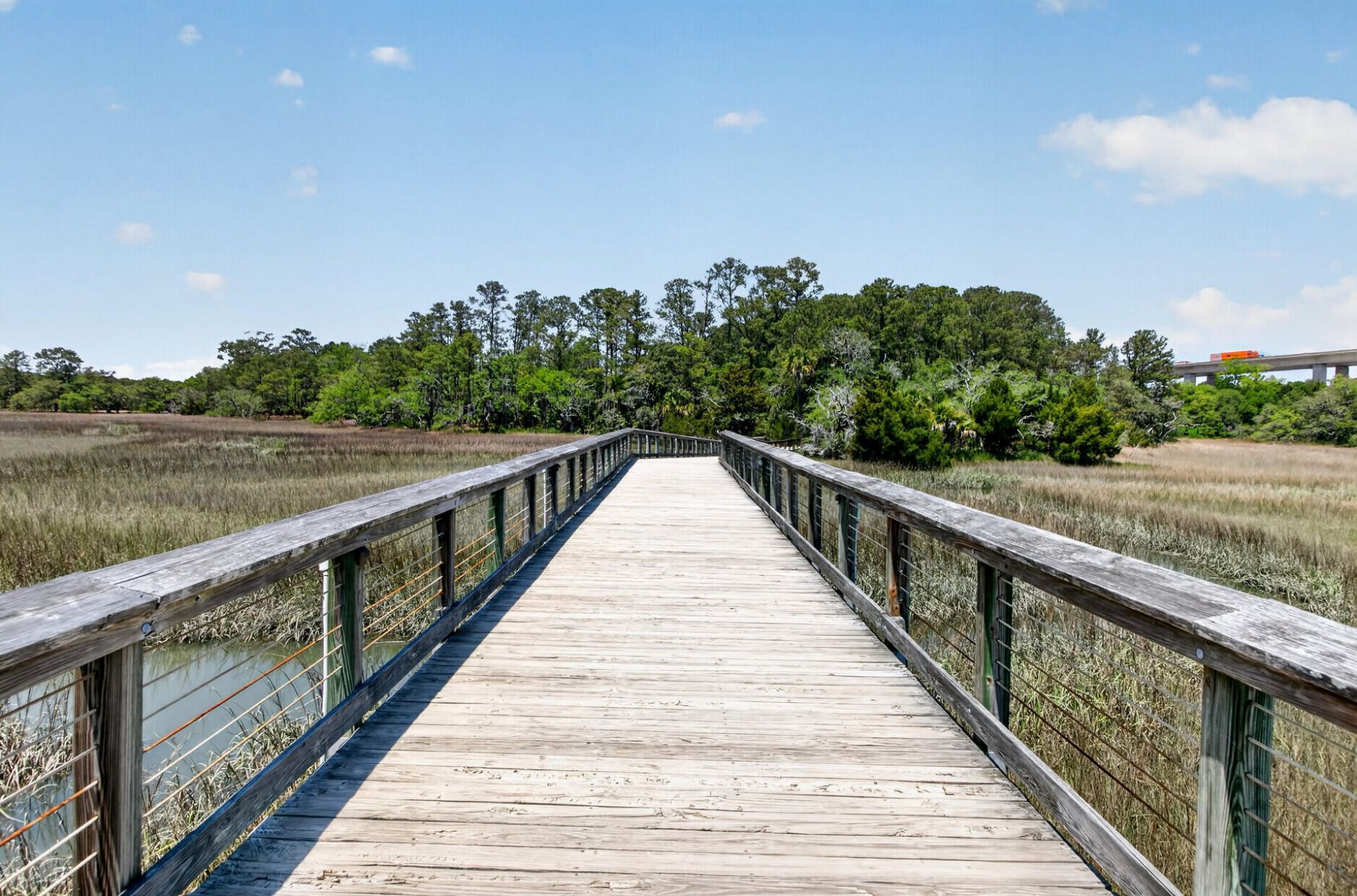 130 River Landing Drive Photo 92