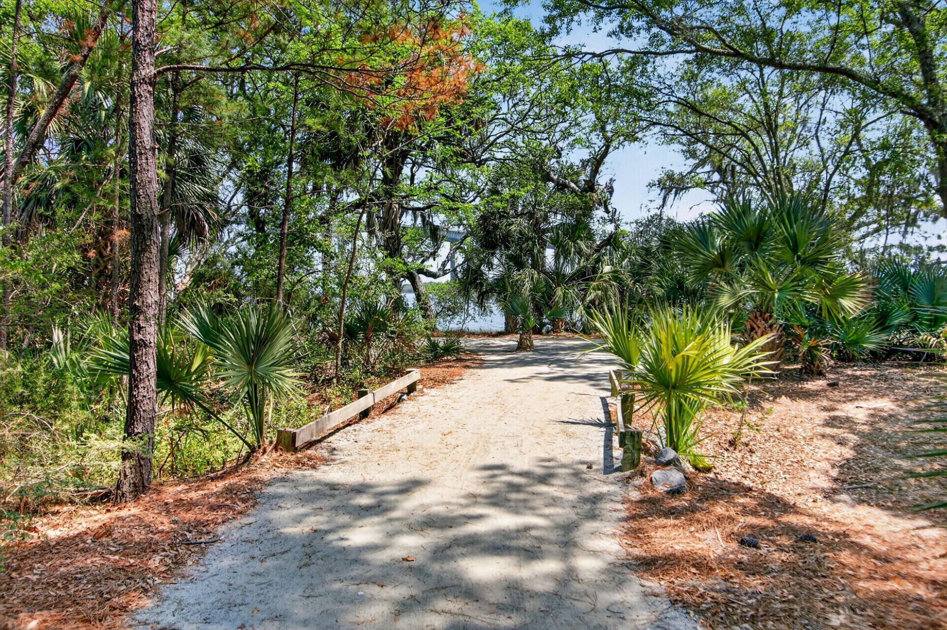 130 River Landing Drive Photo 93