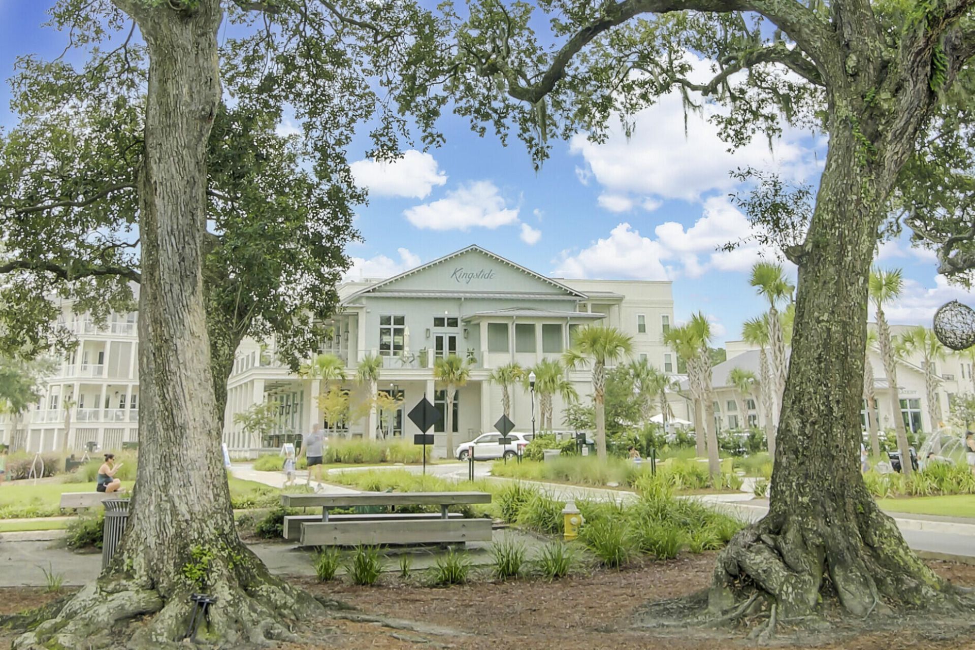 130 River Landing Drive Photo 94