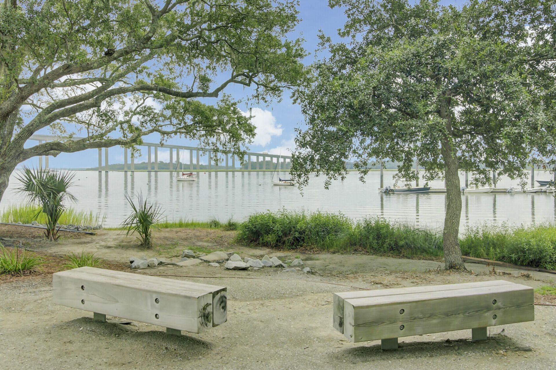 130 River Landing Drive Photo 95