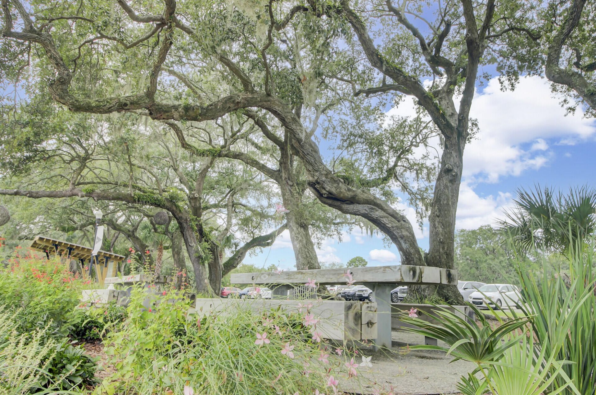 130 River Landing Drive Photo 96