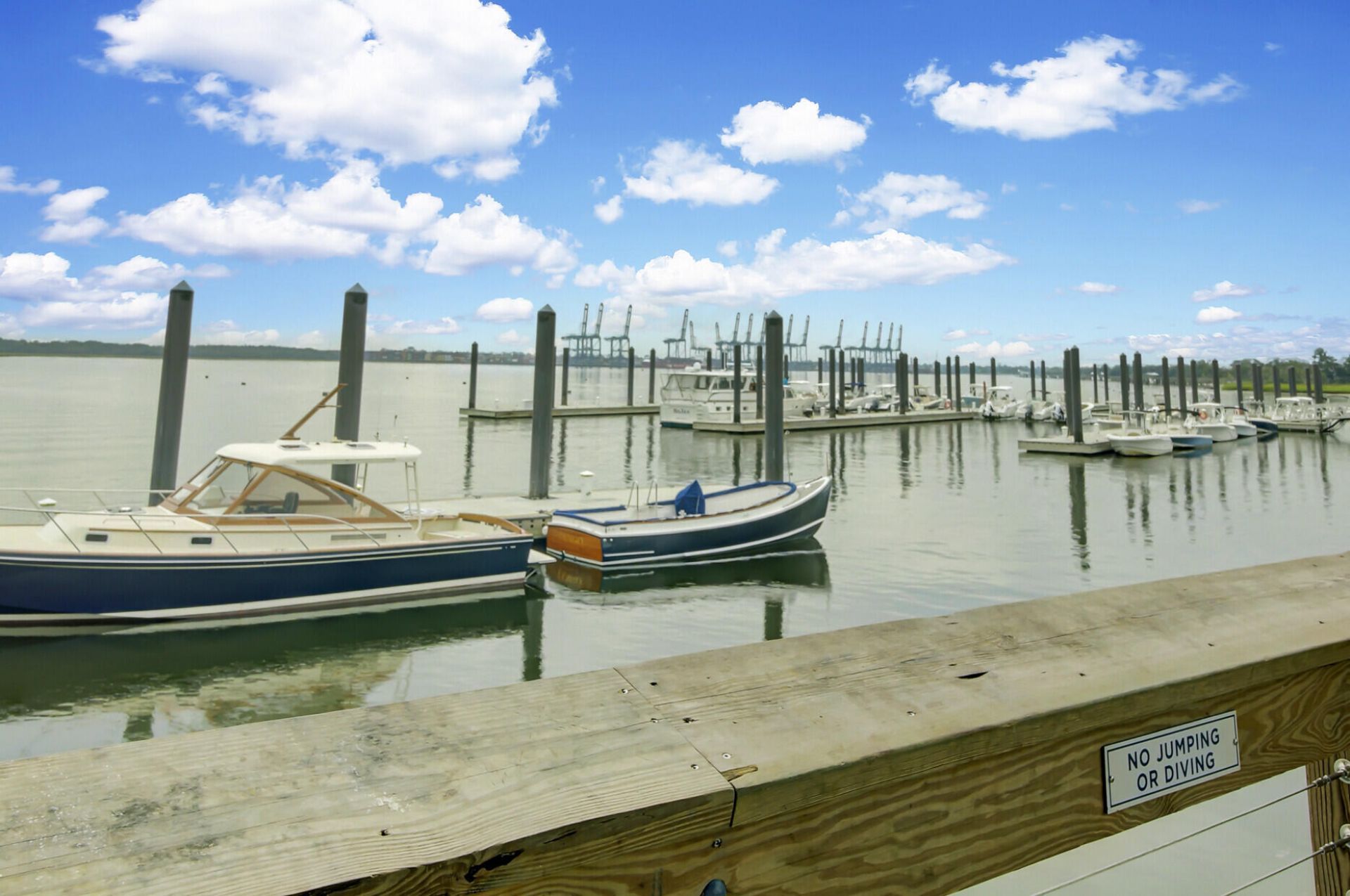 130 River Landing Drive Photo 97