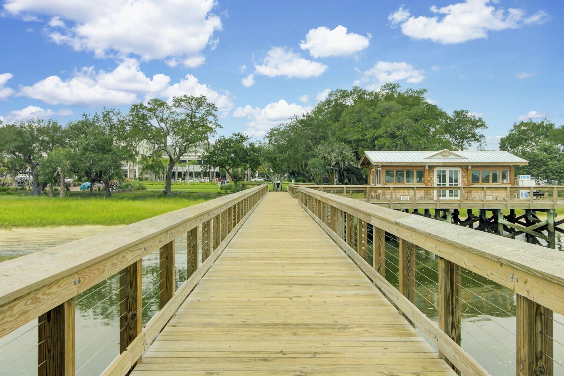 130 River Landing Drive Photo 98