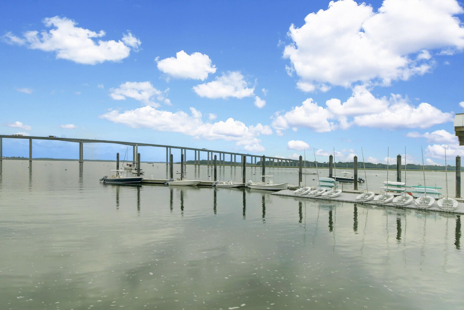 130 River Landing Drive Photo 99