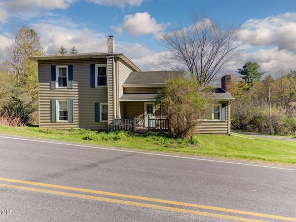 2933 Schoharie Turnpike, Delanson, NY 12053