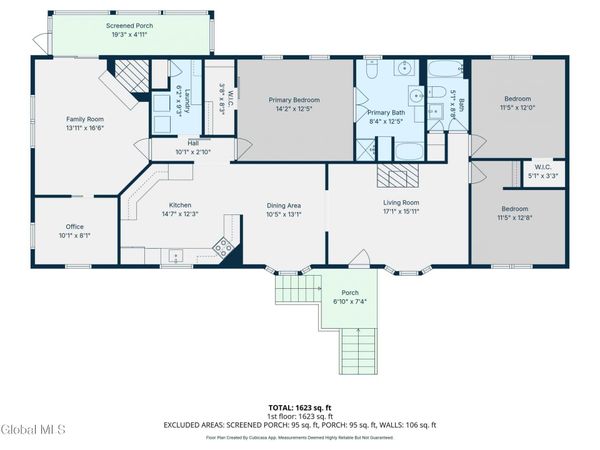 101 Coveville Road, Schuylerville, NY 12871