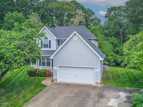 7 LESH COURT, MIDDLETOWN, DE 19709