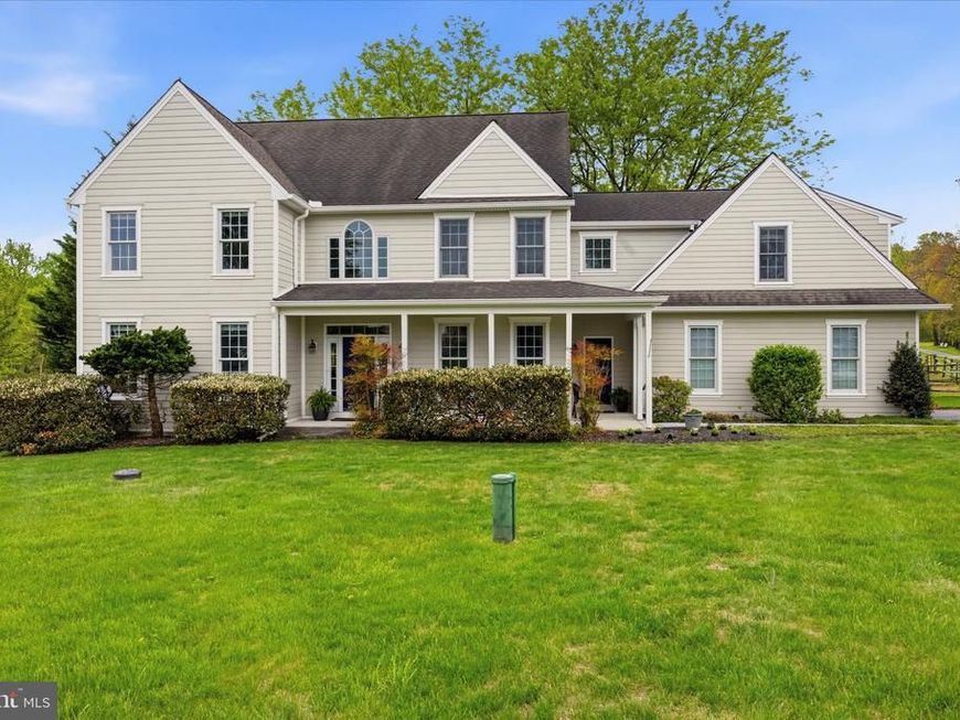 1623 Saint Peters Way, Chester Springs, PA 19425 Main Photo