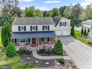 830 PIETRO PLACE, WEST CHESTER, PA 19382
