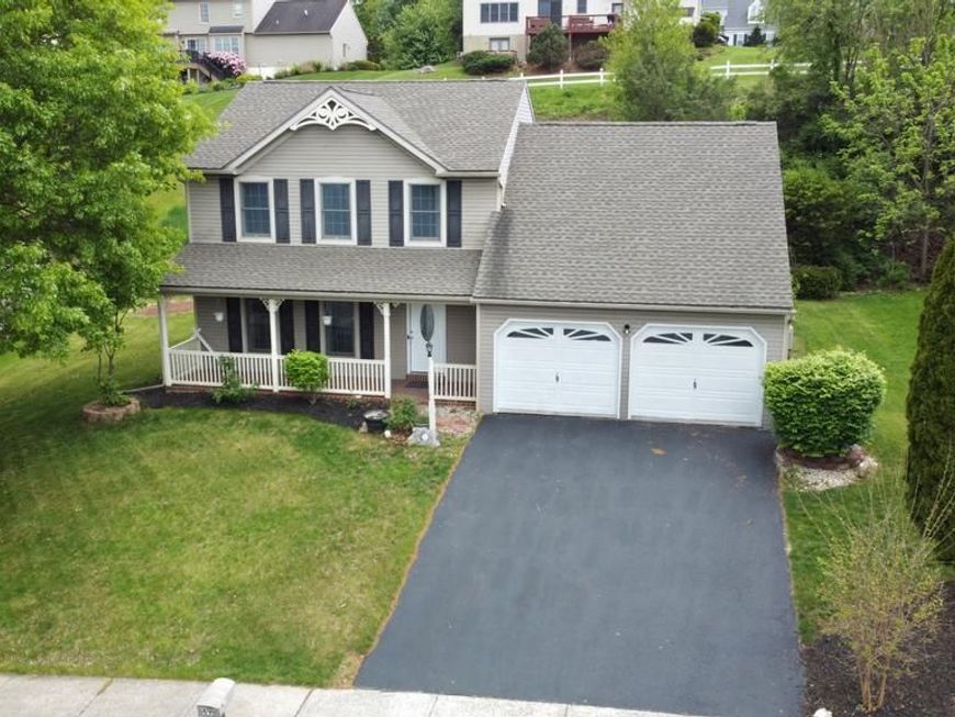 69 English Drive, Palmyra, PA 17078 Main Photo