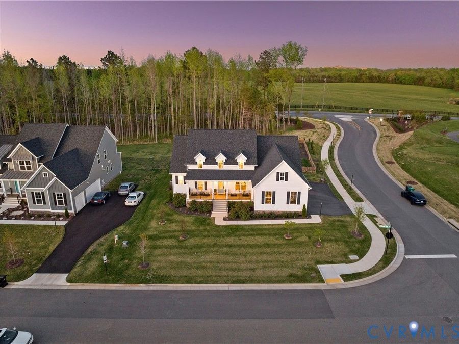 Property Image 45