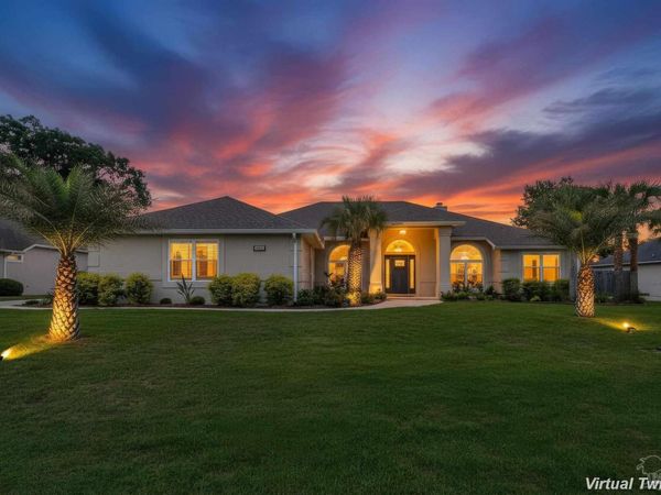 2030 Juno Cir, Pensacola, FL 32526