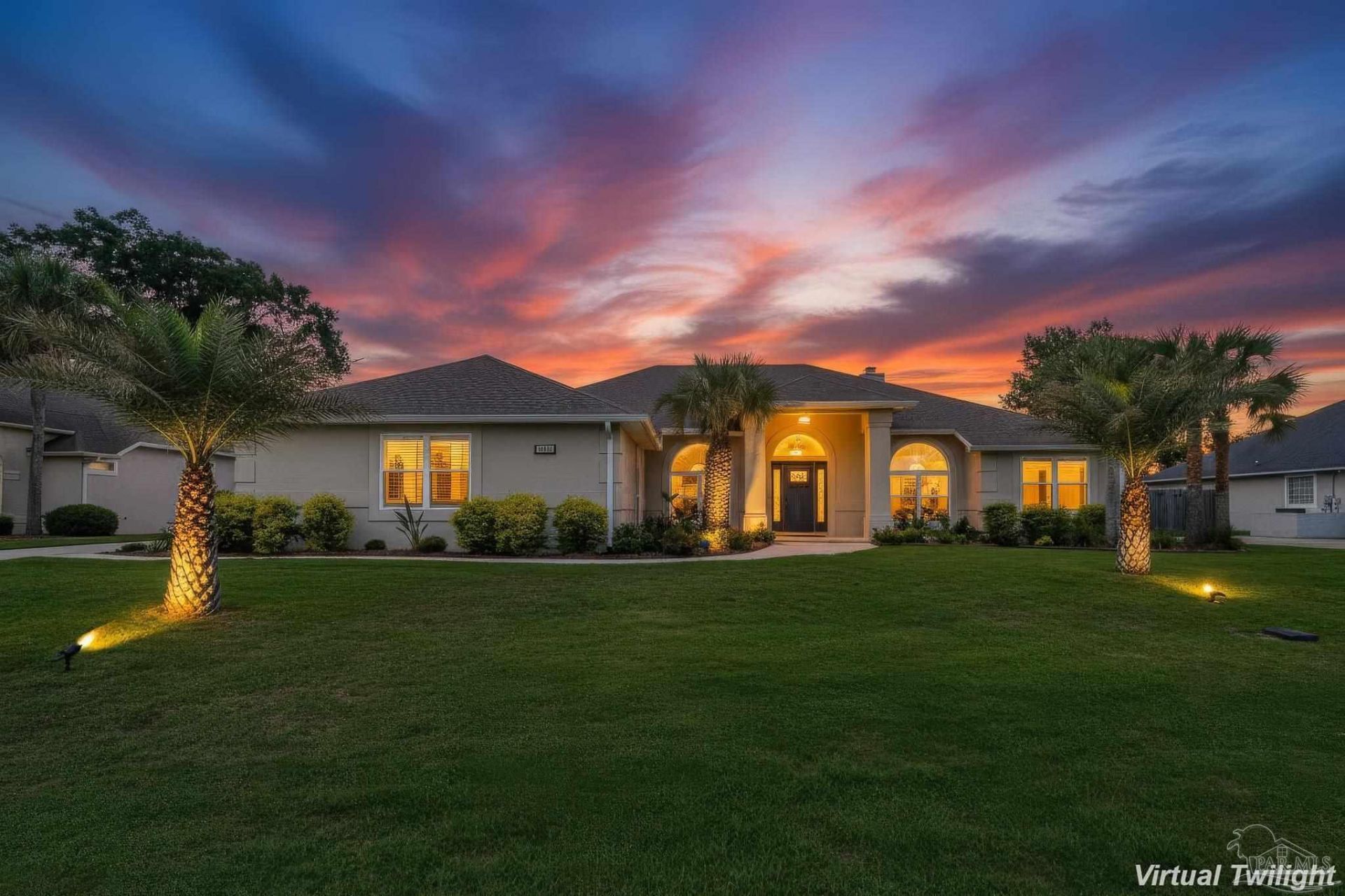 2030 Juno Cir, Pensacola, FL 32526 Main Photo