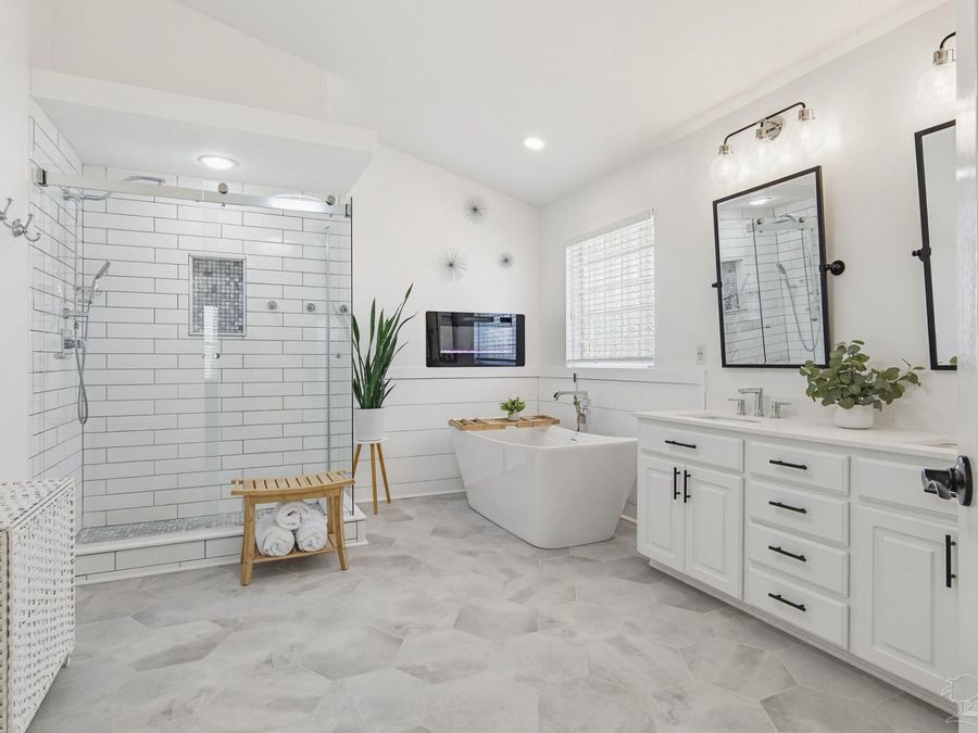 Property Image 56