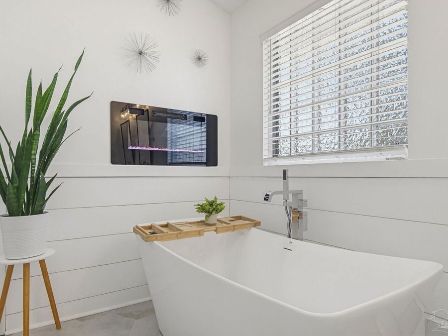 Property Image 59