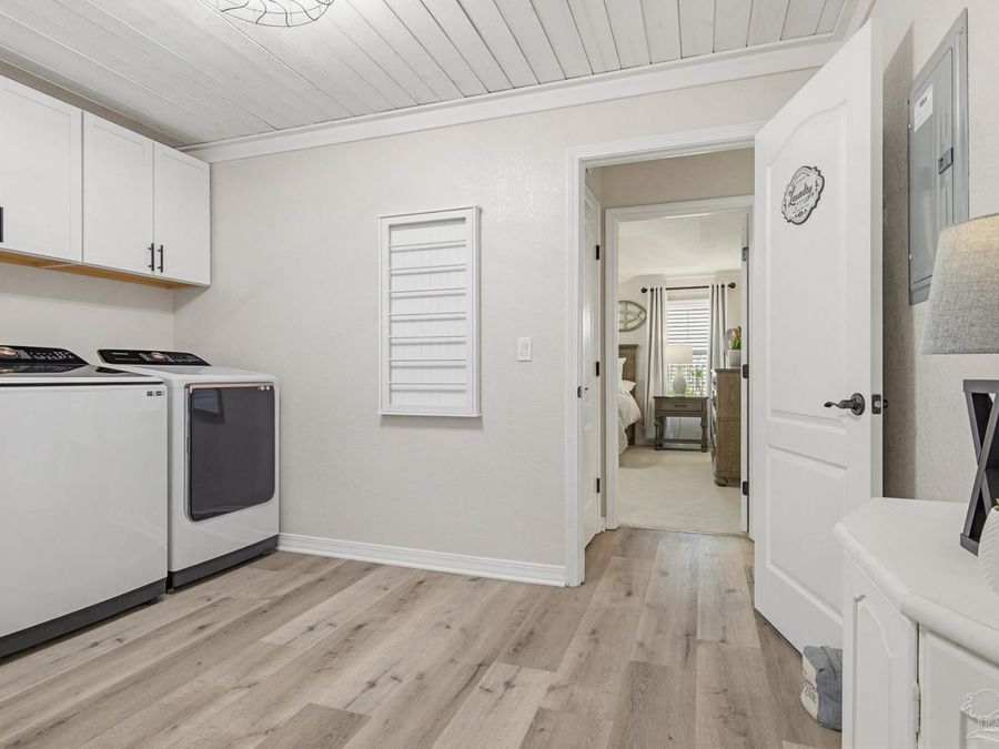 Property Image 62