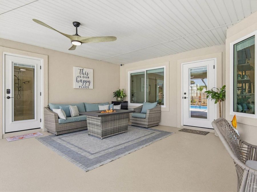 Property Image 64
