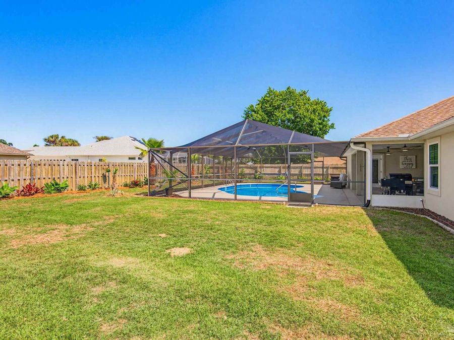 Property Image 72