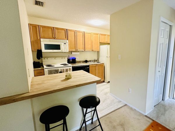 225 S Tropical Trail, Unit 705, Merritt Island, FL 32952