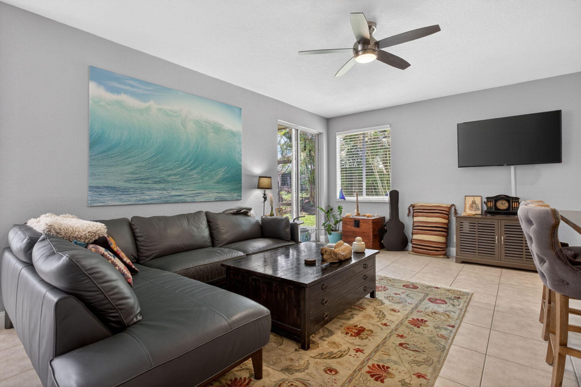 5133 Heron Place, Coconut Creek, FL 33073 Photo